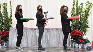 podio a sfa 0587 copia ph simone ferraro